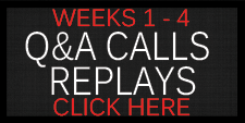REORockstars Call Replays