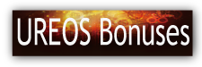 Uncensored REO Bonuses