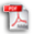 PDF File
