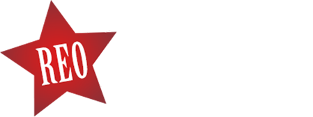 REO Rockstars - Your backstage pass to WILD success in the REO Business