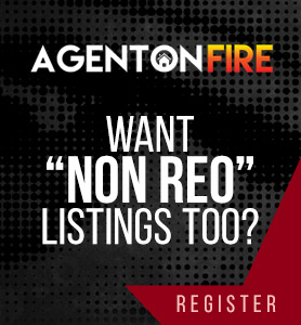 WEBINAR